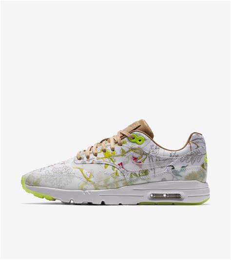 Women's Nike Air Max 1 Ultra 'Liberty'. Nike SNKRS